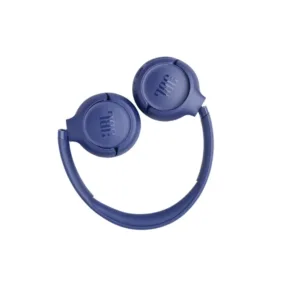 JBL TUNE 530 BT wireless on-ear headphones