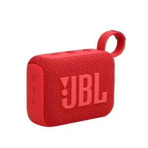 JBL Go 4