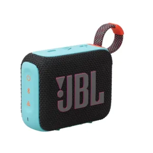 JBL Go 4