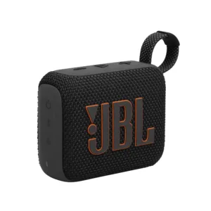JBL Go 4