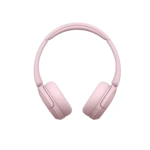 SONY WH-CH520