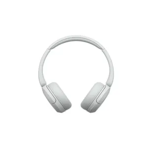 SONY WH-CH520