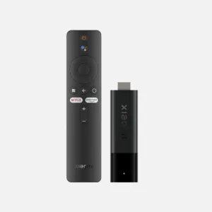 Xiaomi TV Stick 4K