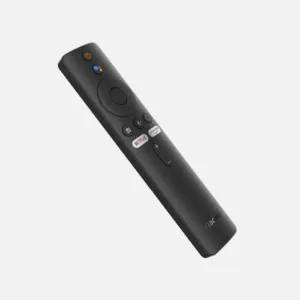 Xiaomi TV Stick 4K