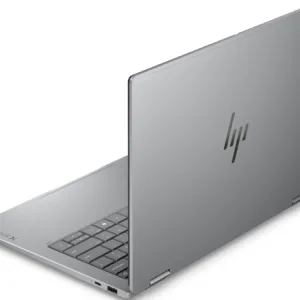 HP OmniBook X Flip 14-kb0023dx