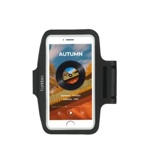 Earldom ET-S18 Universal Sports Armband