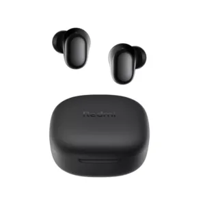 Xiaomi Redmi Buds 6 Play True Wireless Earbuds – Bluetooth 5.4