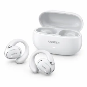 UGREEN HiTune S3 Open-Ear Wireless Bluetooth Earbuds